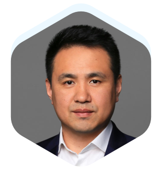 Marc Rouanne Is Cloud Key for MNO Digital Transformation?