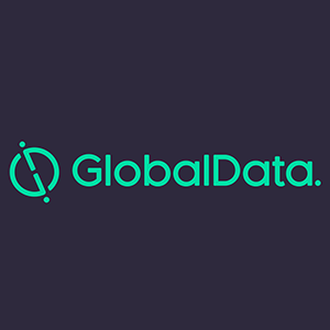 Global Data