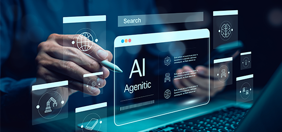 Agentic Intelligence Exchange: A Blueprint for Telco AI Monetization 2.0